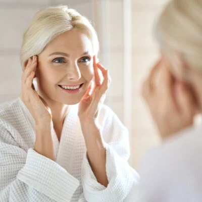 Skinboosters