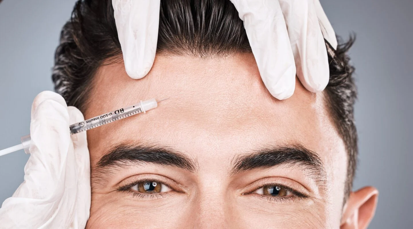 Botox