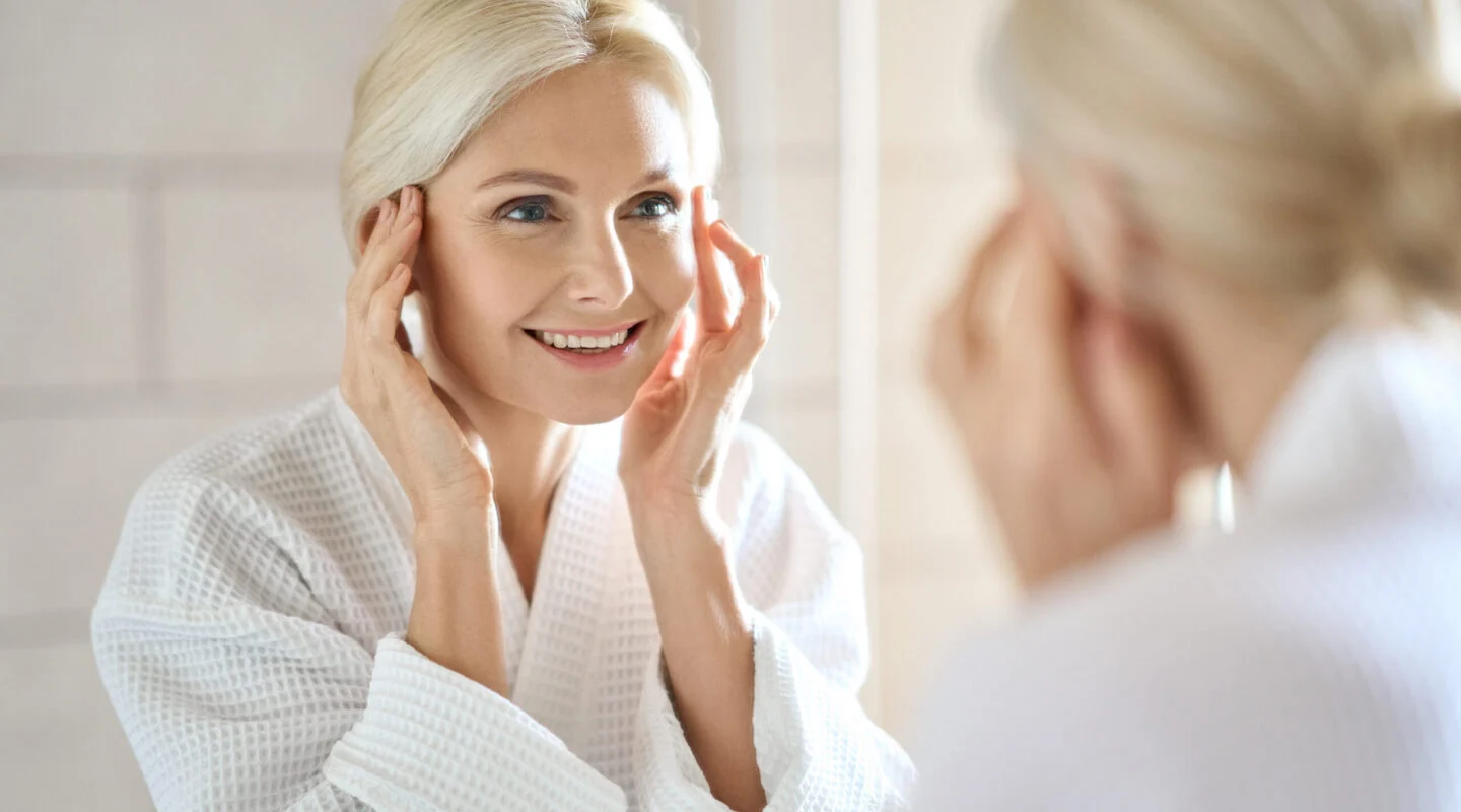 Skinboosters