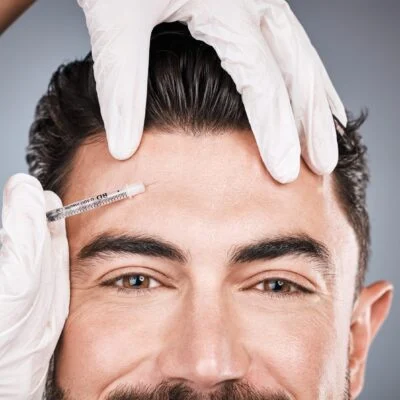 Botox