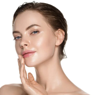 Botox Prevent