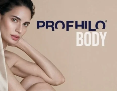 Profhilo Body
