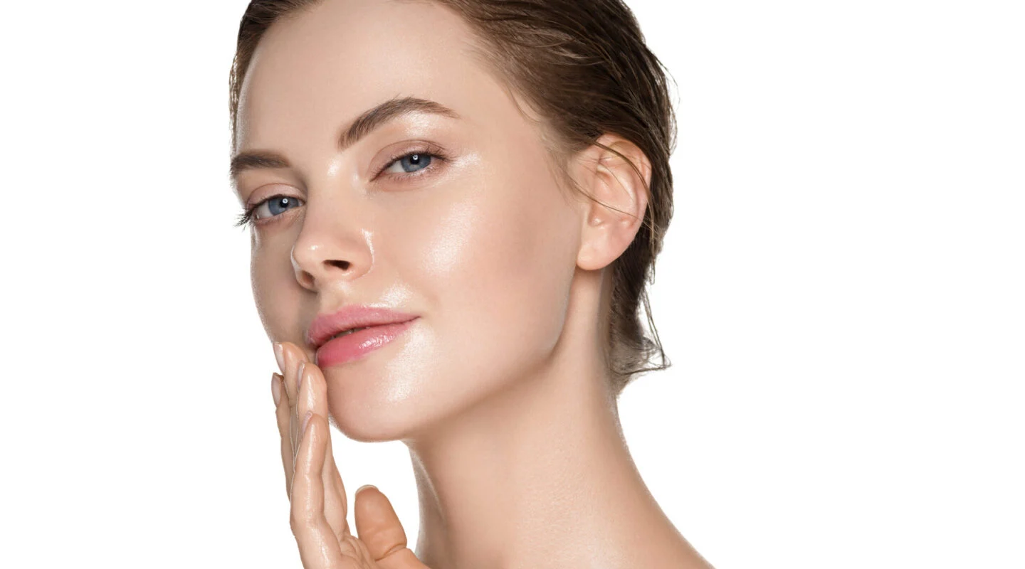 Botox Prevent