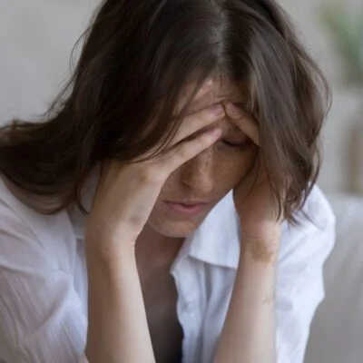 Botox Migraine